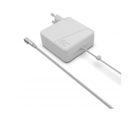 Green Cell Zasilacz do MacBook 15 85W (4.5A, 5pin) - 514098 - zdjęcie 3